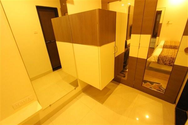 Princess Hotel Ankleshwar Exterior photo